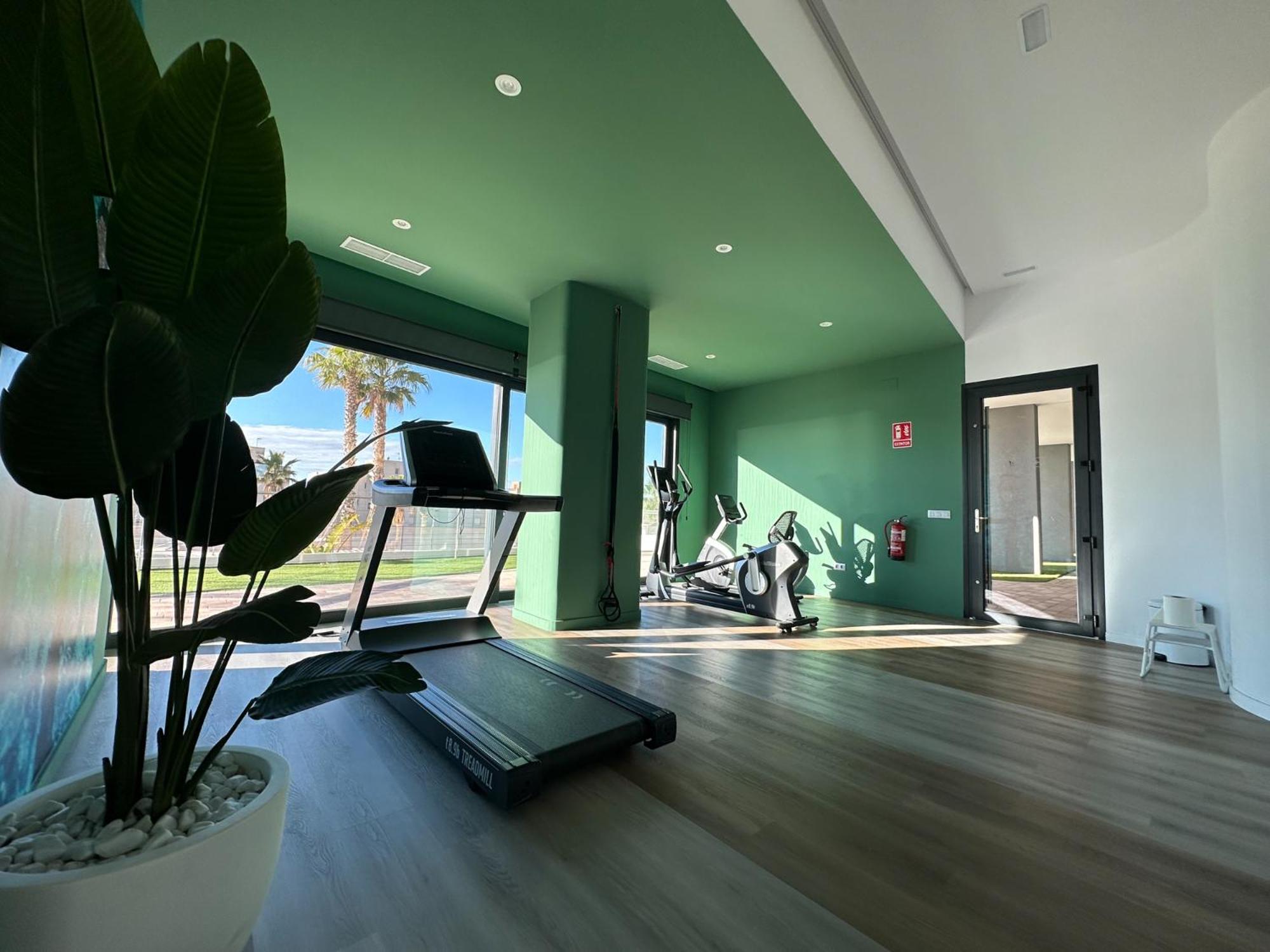 Apartament Sunset Cliffs Vip *