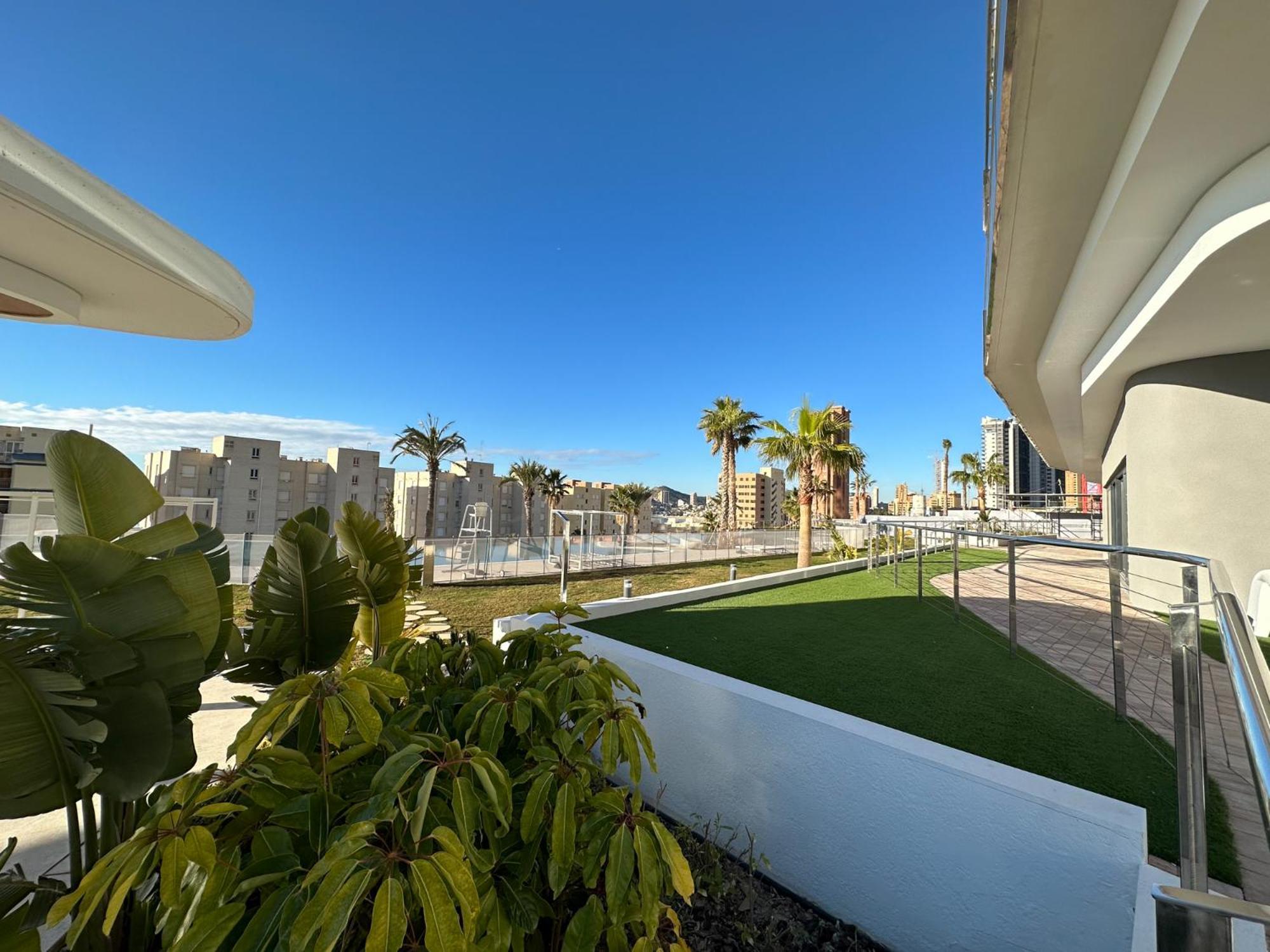 Sunset Cliffs Vip Apartment *