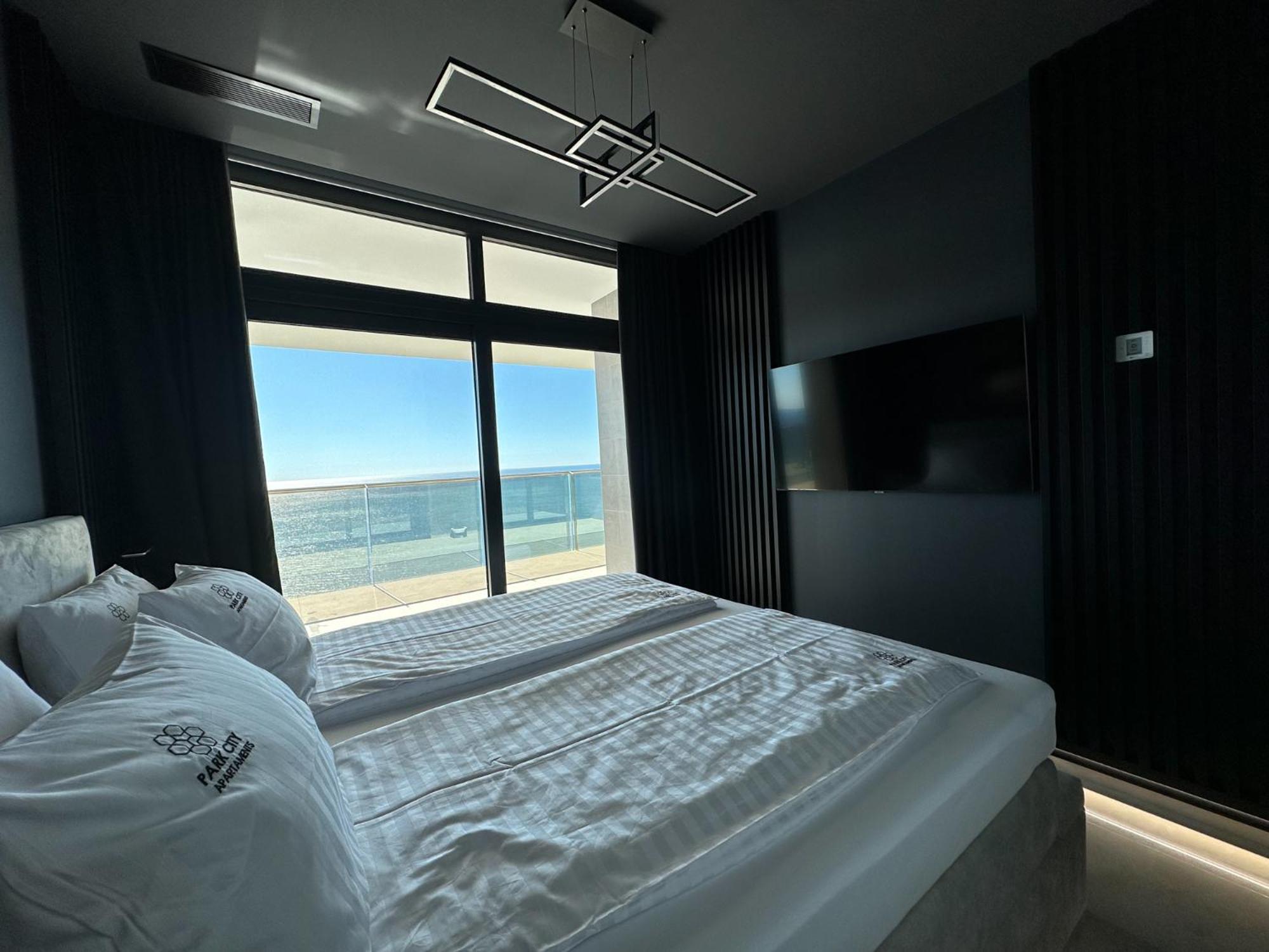 Sunset Cliffs Vip Apartment *